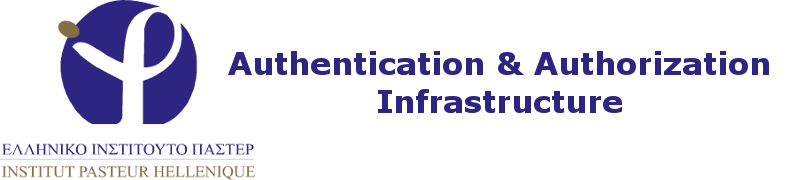 Replace or remove this logo